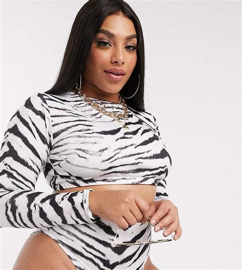 asos plus size|asos plus size bikini.